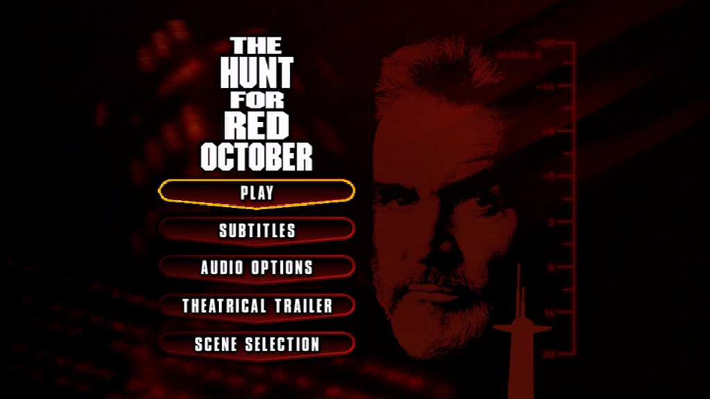 vlcsnap-2017-03-26-09h16m04s892