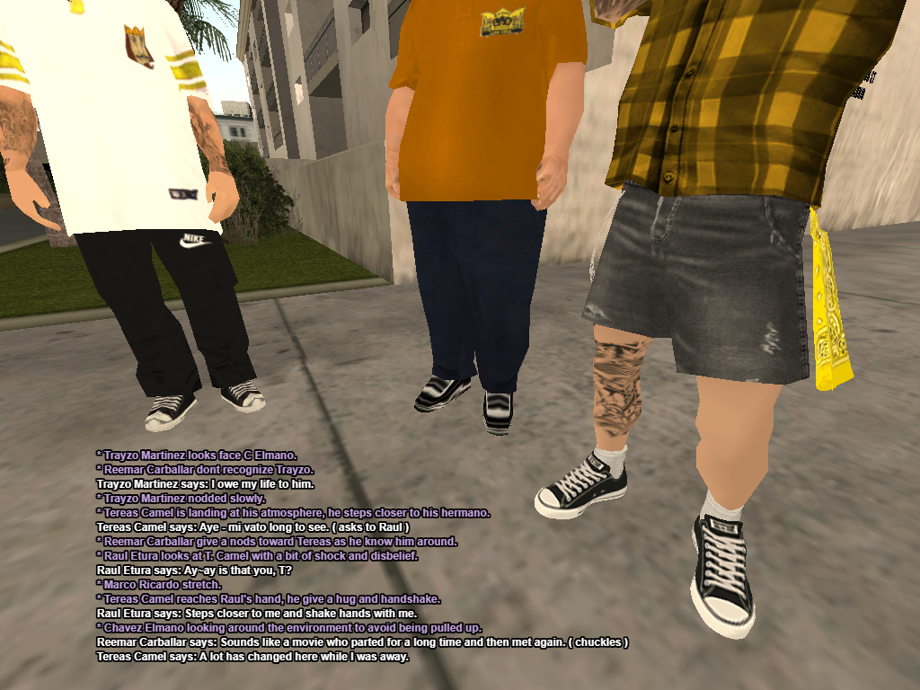 samp-10-07-2023-14-11-50.png