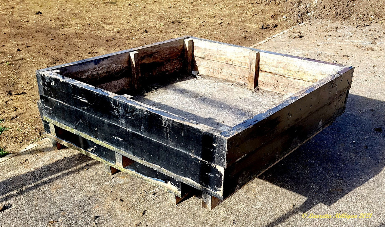 A planter