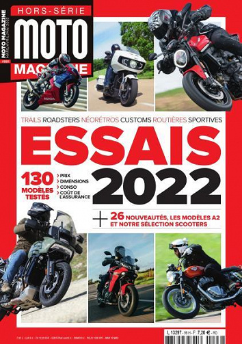6249c9f716da0850498313-moto-magazine-hors-serie-mars-mai-2022.jpg