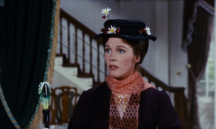 vlcsnap-2018-12-31-09h33m38s446