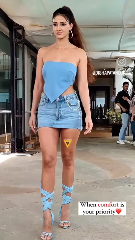 IMG_20250302_10355139