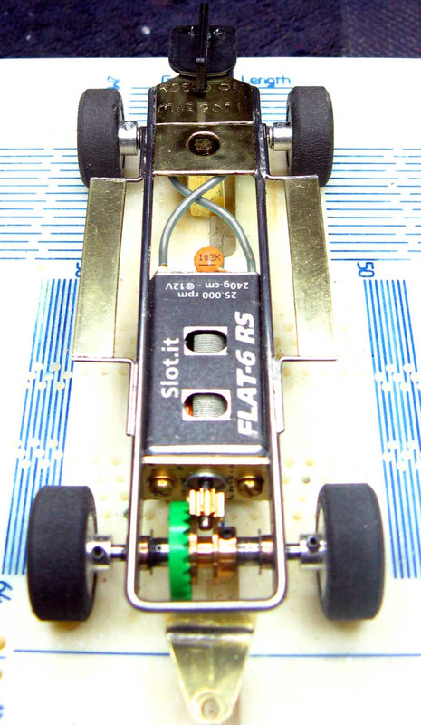 4003-chassis-rear-mail.jpg