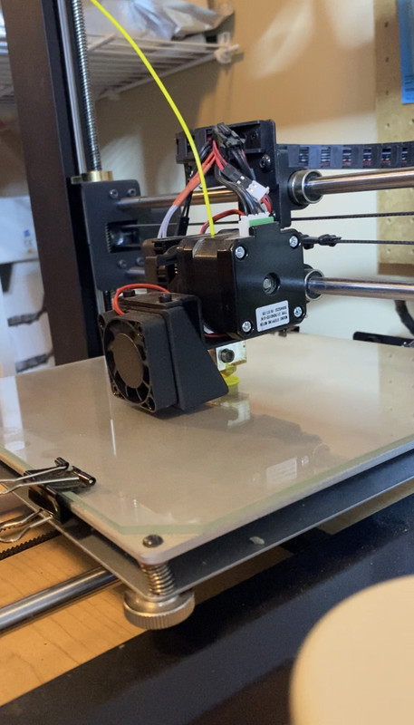 9B250AC6-6604-4BF8-BFA4-CA7366FC52DA