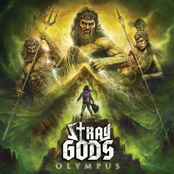 [Image: Stray-Gods-Olympus-2023.jpg]