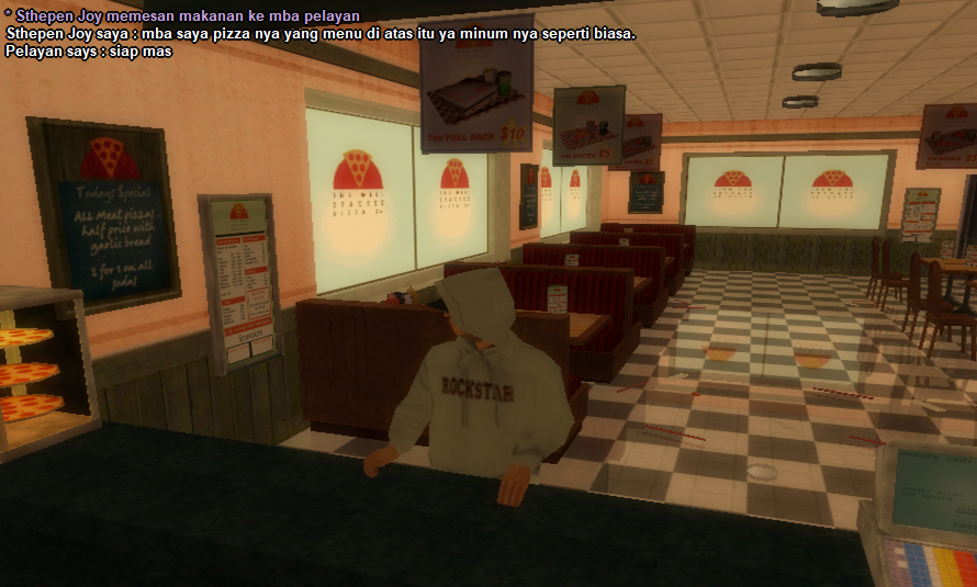 Screenshot-170.png