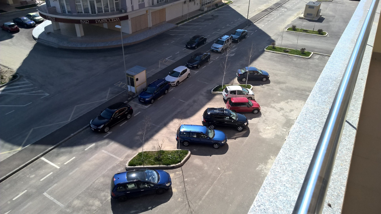 Seat_120415