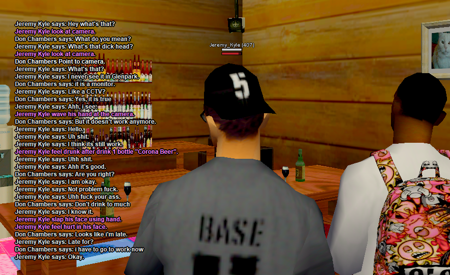 ss4.png