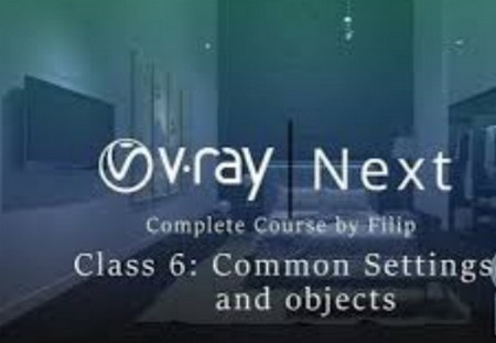 [Image: Vray-Next-Class-6-Common-Settings-and-Objects.jpg]
