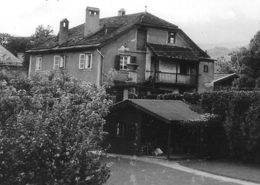 1978.07.05-Pradlerstraße 15