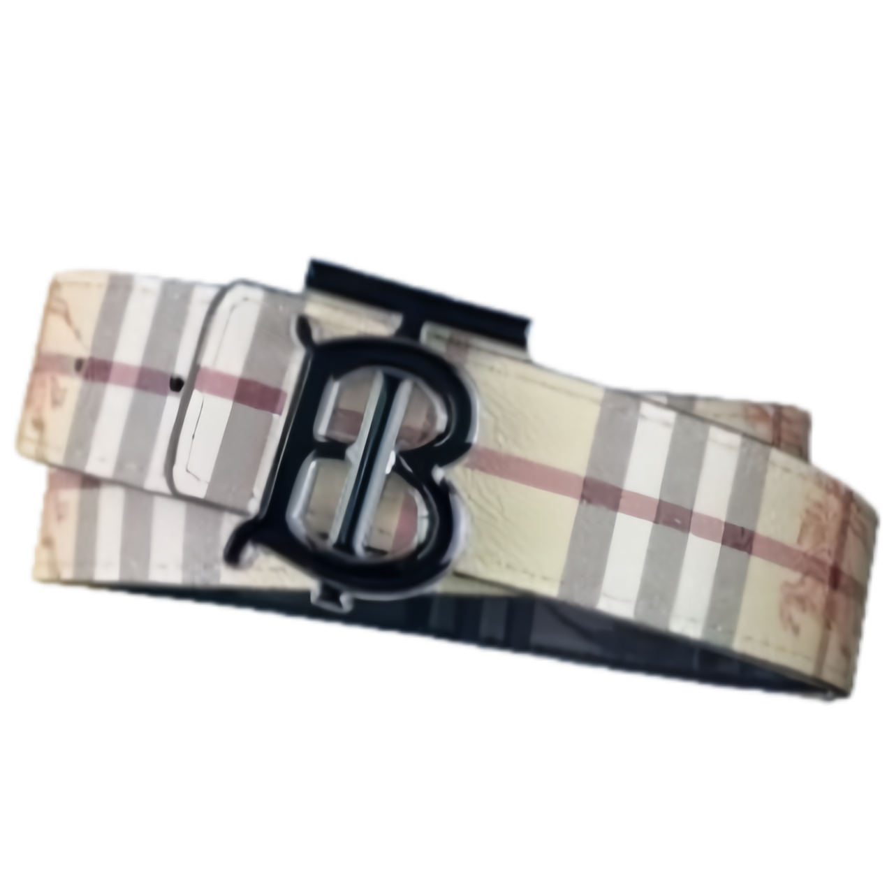 Burberry Belts