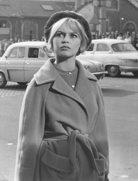 Bardot_Brigitte_md84