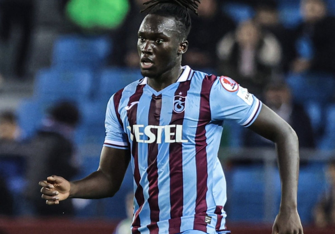 mendy-Rw1X9fw1BKWFdtFM9JqHm6I-1200x840@diario_abc