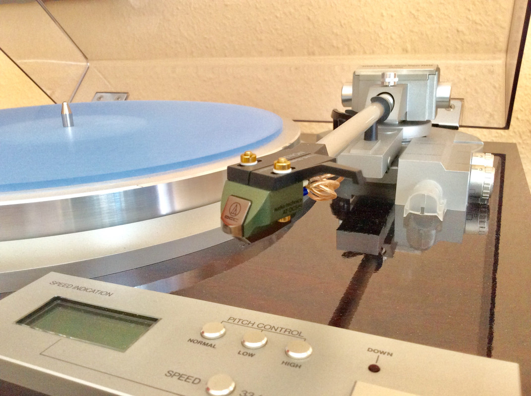 FEBFCF7E-F336-46EA-AE7C-731F04B65220