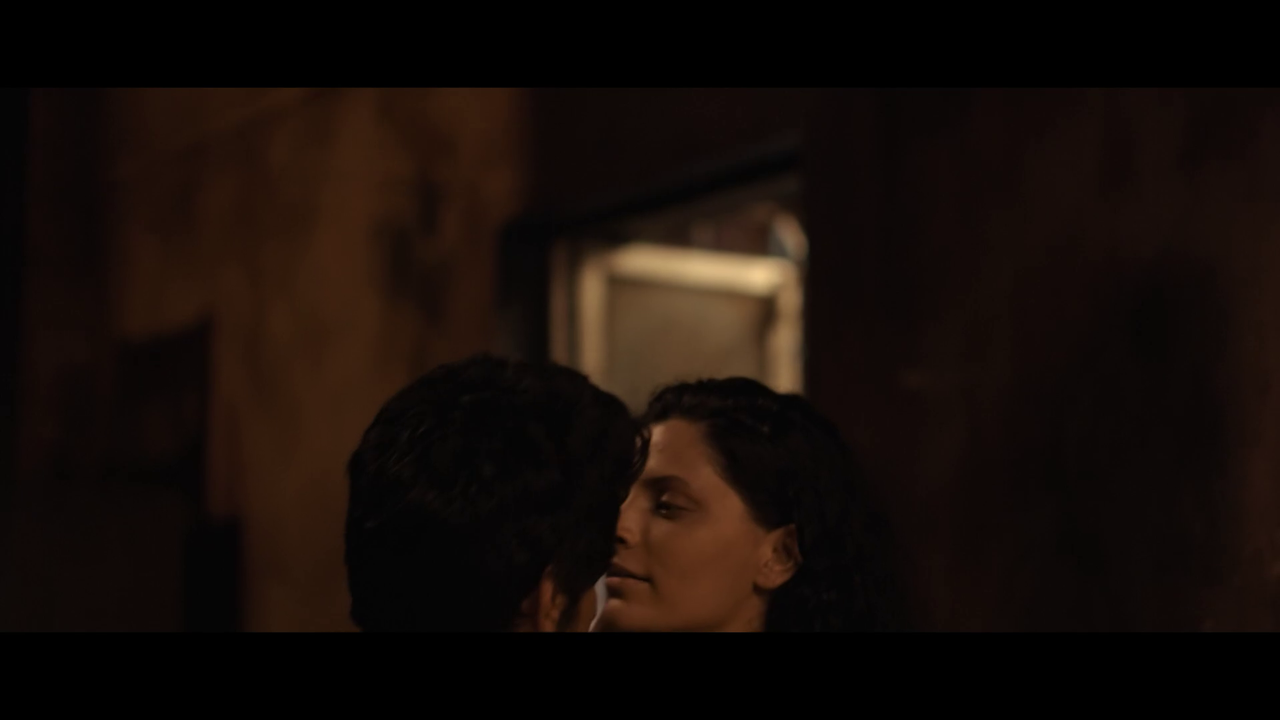 vlcsnap-2022-12-09-15h08m48s964