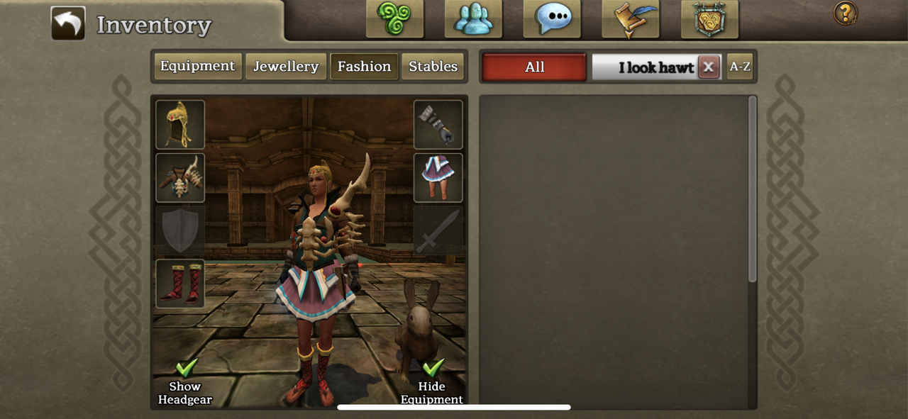 D4B09FD4-E891-4D64-AAA8-9E7670A2D7AE