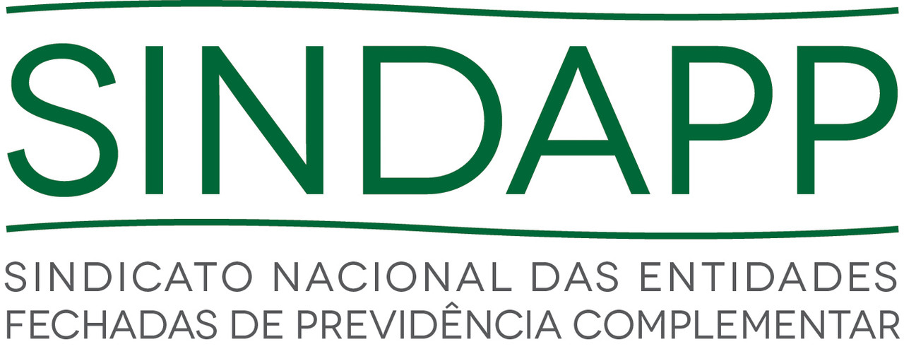 Sindicato Nacional das Entidades Fechadas de Previdência Complementar