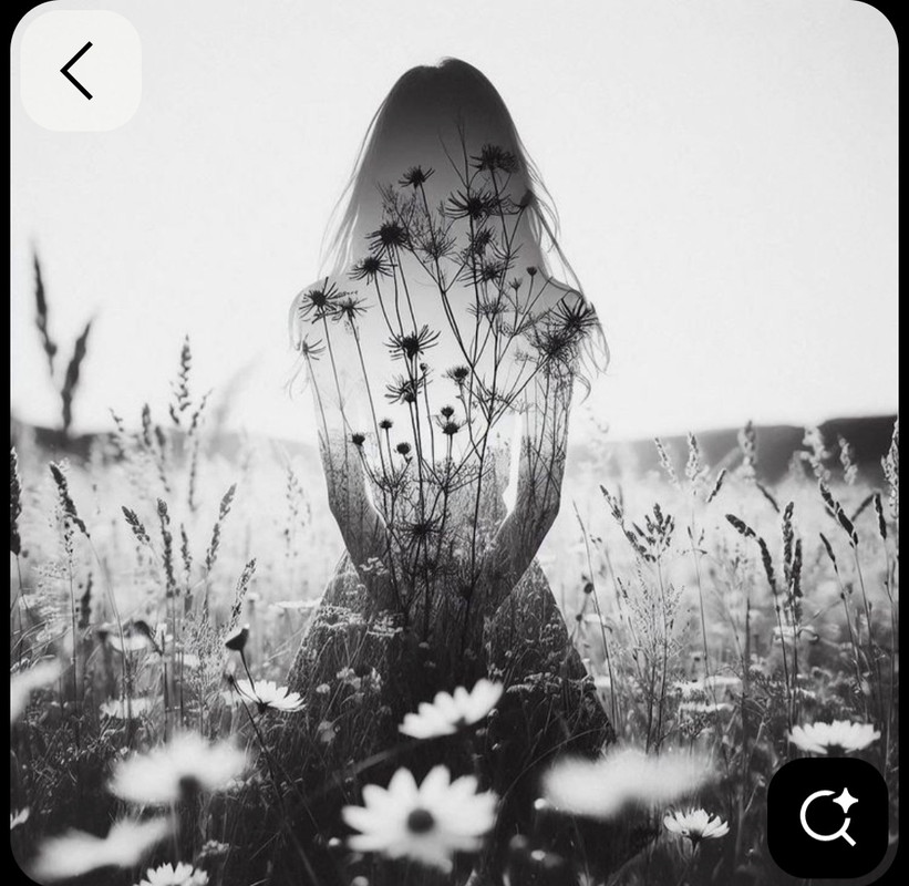 Screenshot_20250924_235118_Pinterest