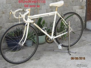 [Image: 20150609-2947e80f320cd48a6f4db150990945f...863809.jpg]