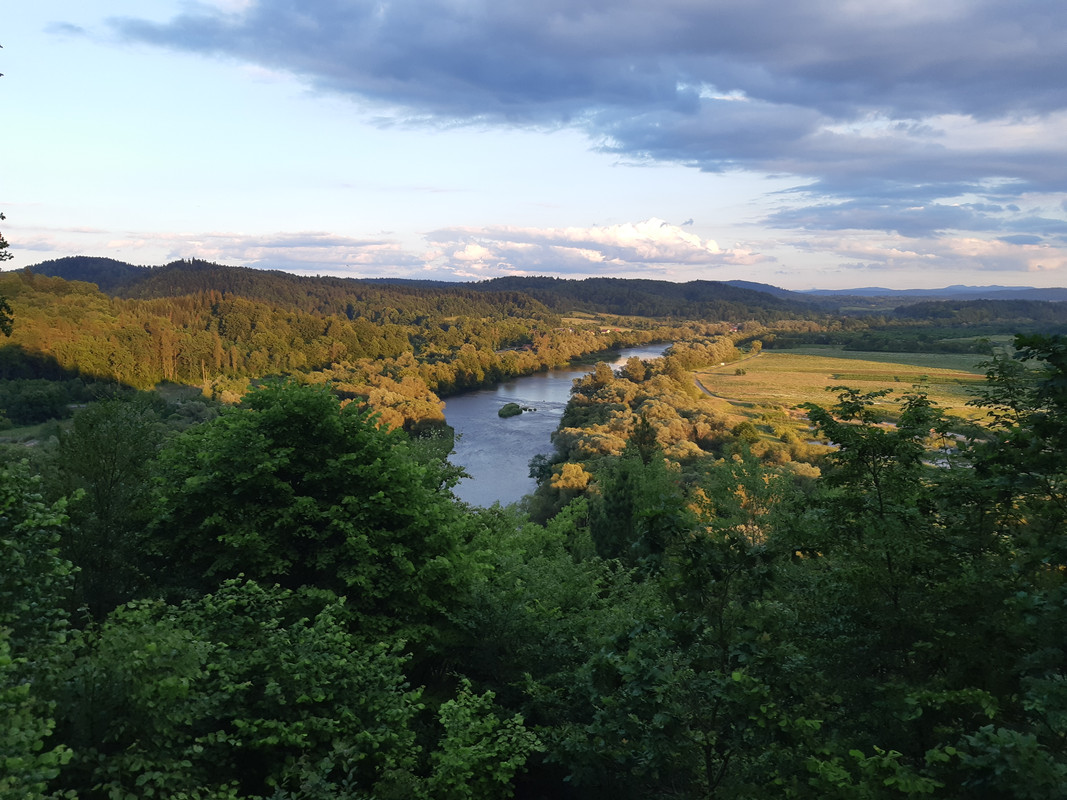 06.19 - 20220617_195502 (PiTT)