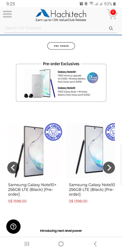 Screenshot-20190807-212520-Chrome.jpg