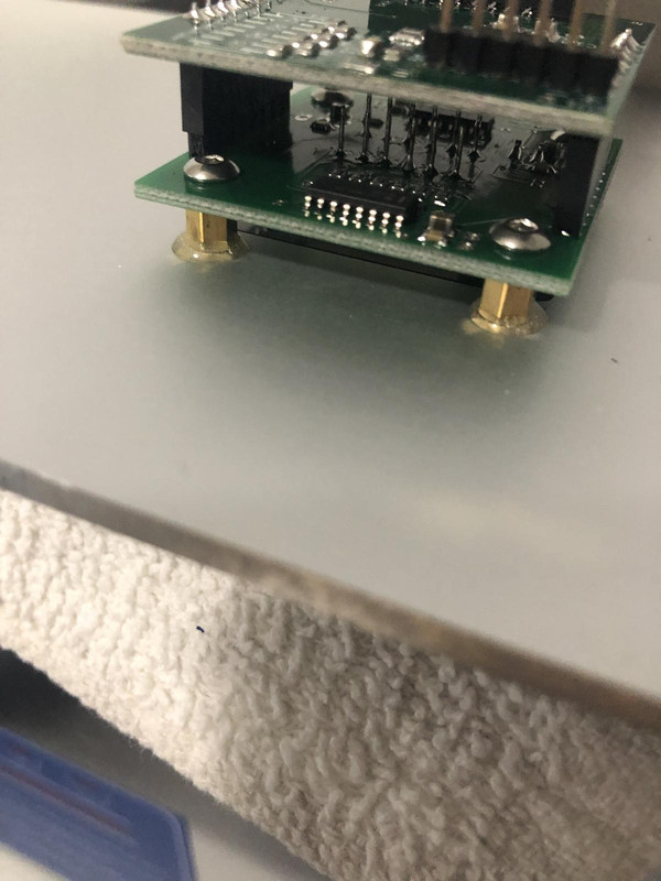 2018 SP14vP Build Pics - updated to v2.0 IMG-0915