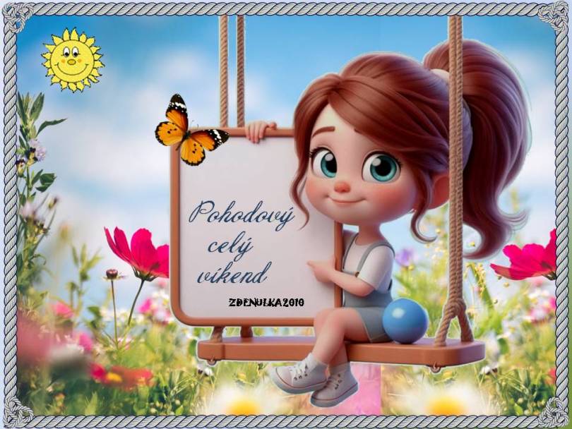 vikend-holcicka-na-houpacce
