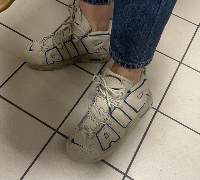 vartotojo įkelta nuotrauka
