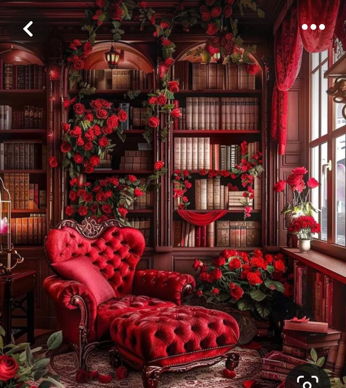 Screenshot_20240509_202233_Pinterest