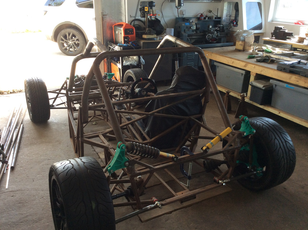 48503F75-36BE-449A-BAA9-E56AC8E1C1BF