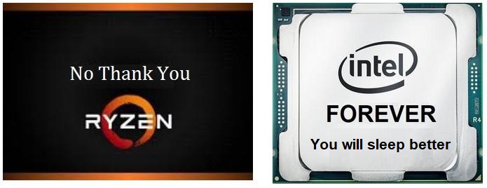 ryzen-no-thanks-intel-forever-sleep-better.jpg