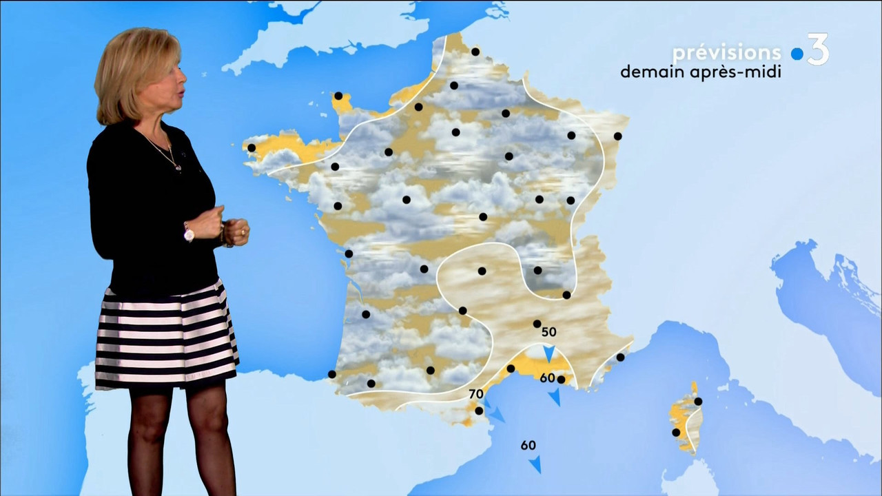 27 December - 10.50.00 - Météo..ts_snapshot_21.36_[2018.12.27_18