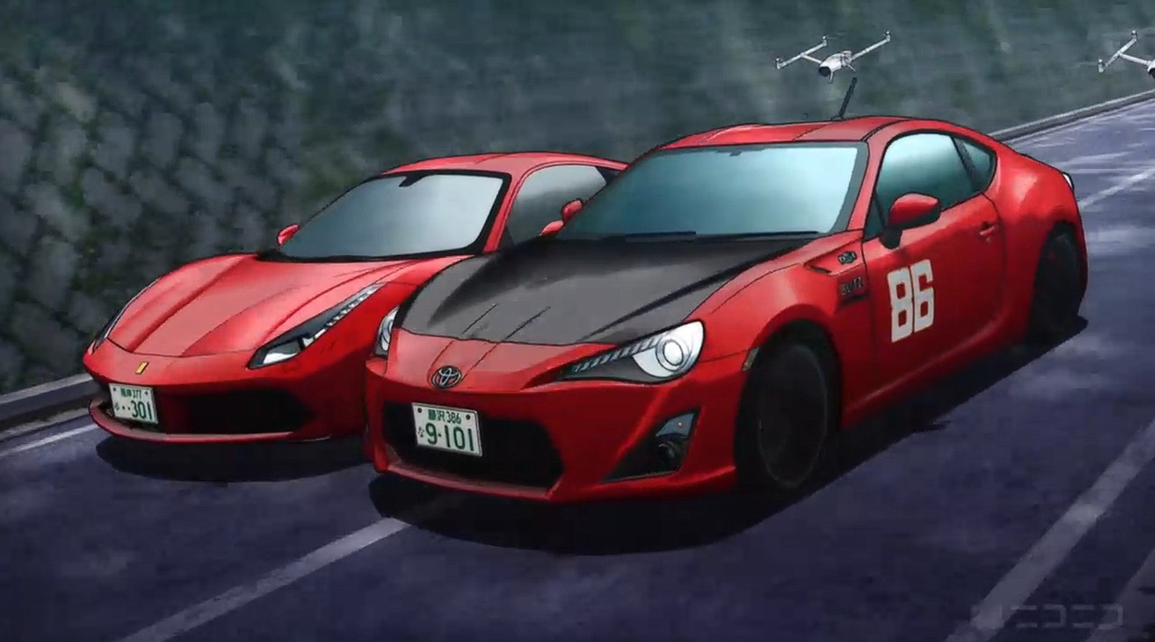 スクリーンショット 2026 01 21 201306