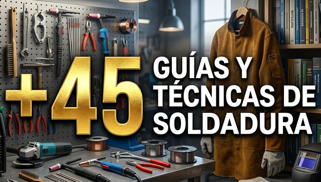 Plan 6
