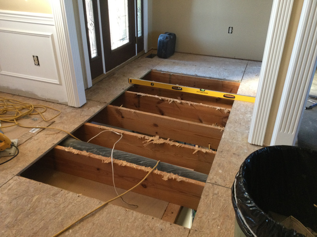 879D180D-2C1A-42E0-9A02-9D1DC23136C9