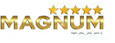 MAGNUMTOGEL