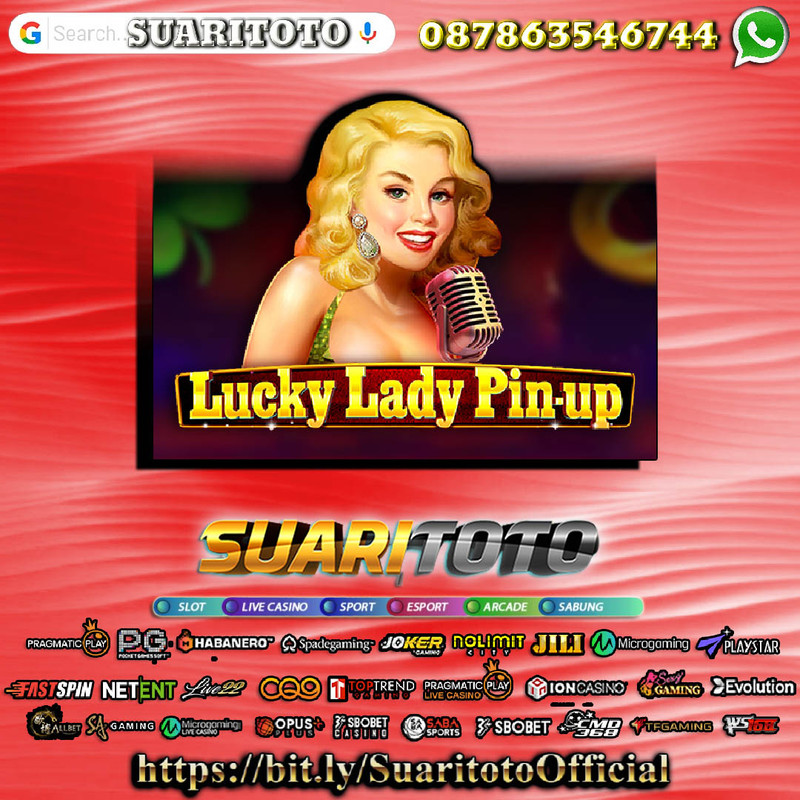 Situs Judi Online Terbaik & Terbesar 42