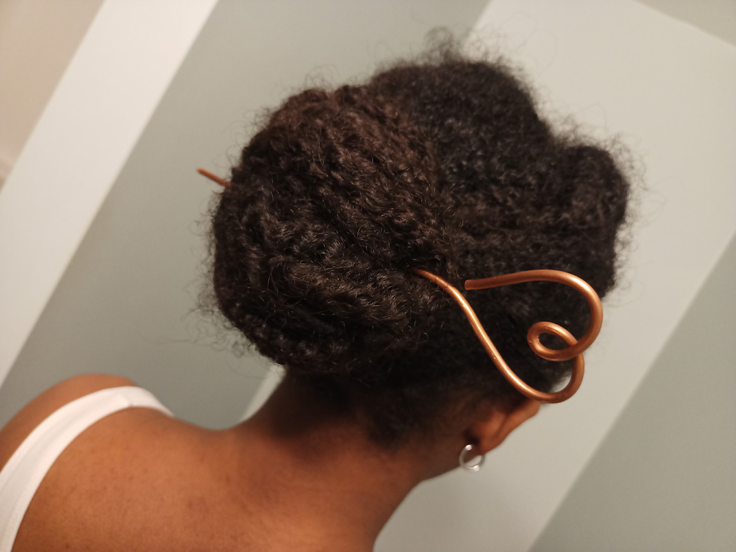 IMG_20240310_154354_146