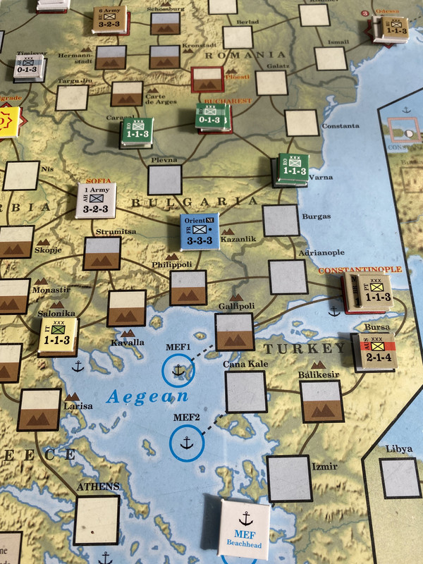 BBD7F281-83A0-4D27-BD76-54BDD0379DBF