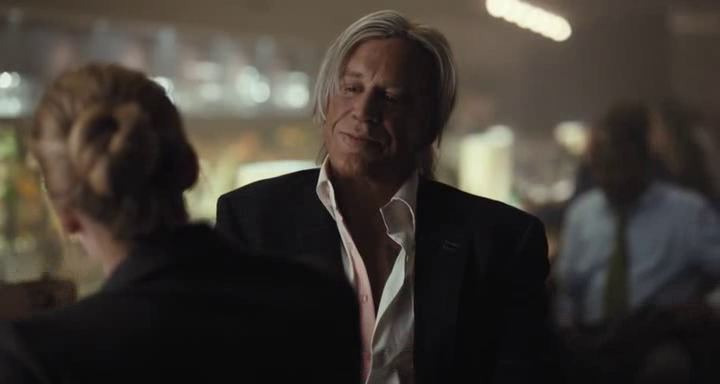 vlcsnap-2019-05-31-20h33m50s739