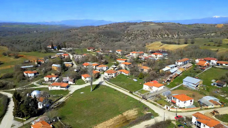 κοζάνη, ειδήσεις, νέα, Πτολεμαΐδα