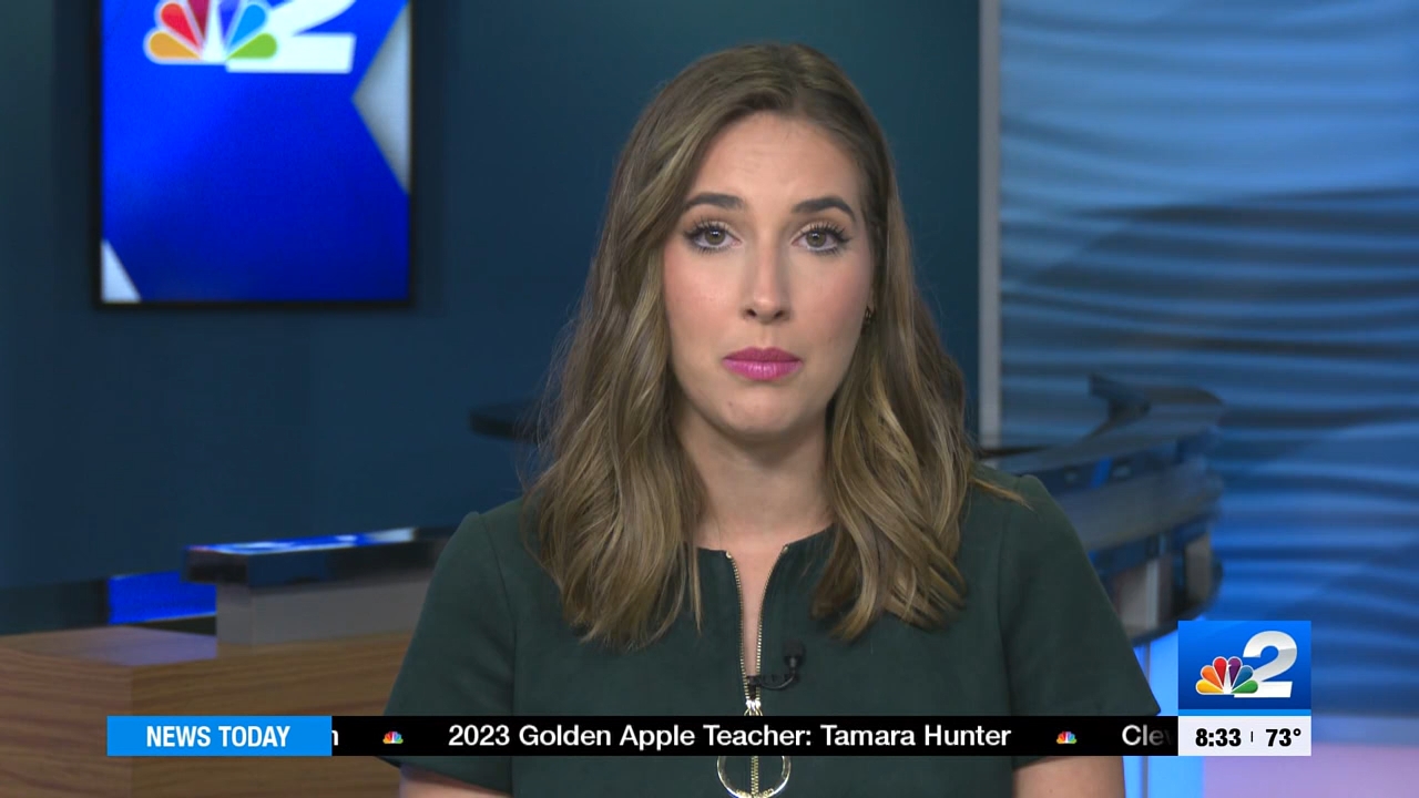 04.08 - 13.30.00 - NBC 2 News Today - Saturday  ᴺᵉʷ..ts_snapshot_00.10.07.894