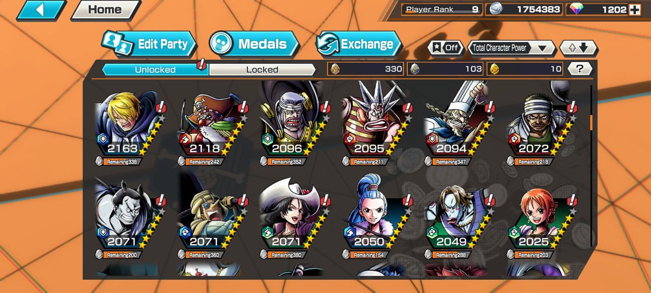Screenshot_20230829-130142