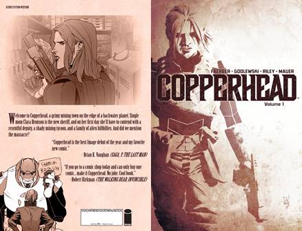 Copperhead v01 - A New Sheriff in Town (2015)