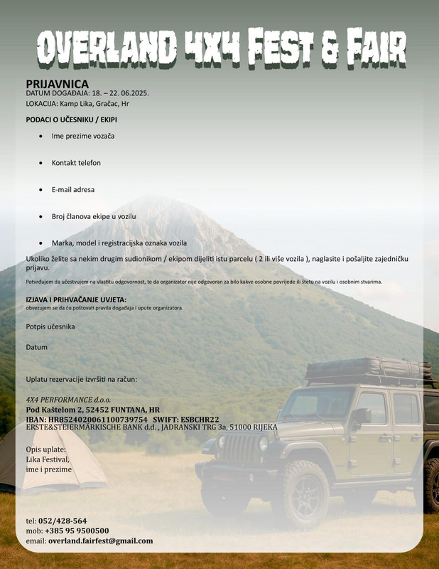 WhatsApp Slika 2025-06-02 u 14.55.51_09f42c14