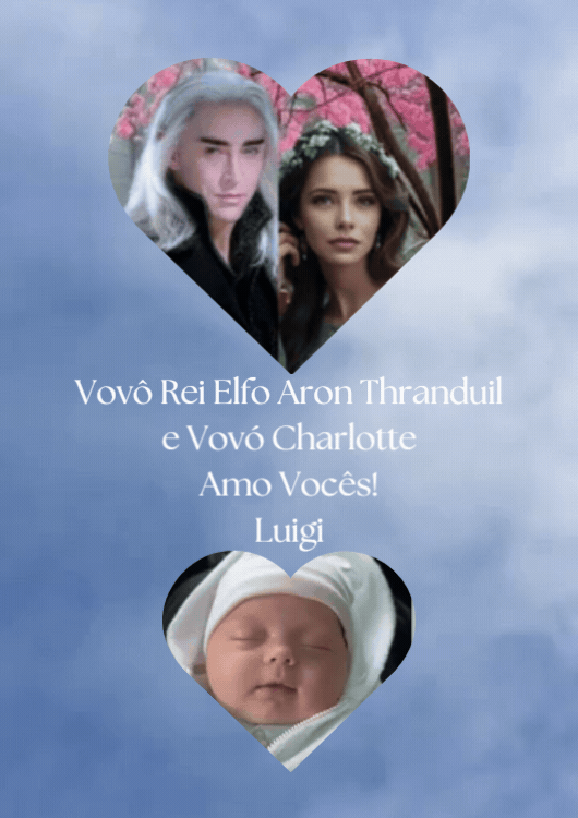 01-Vovo-Rei-Elfo-Aron-Thranduil.gif