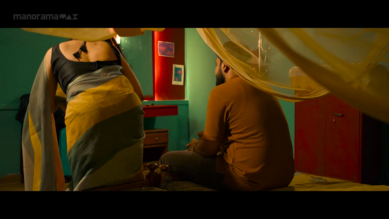 vlcsnap 2026 02 23 18h24m22s828