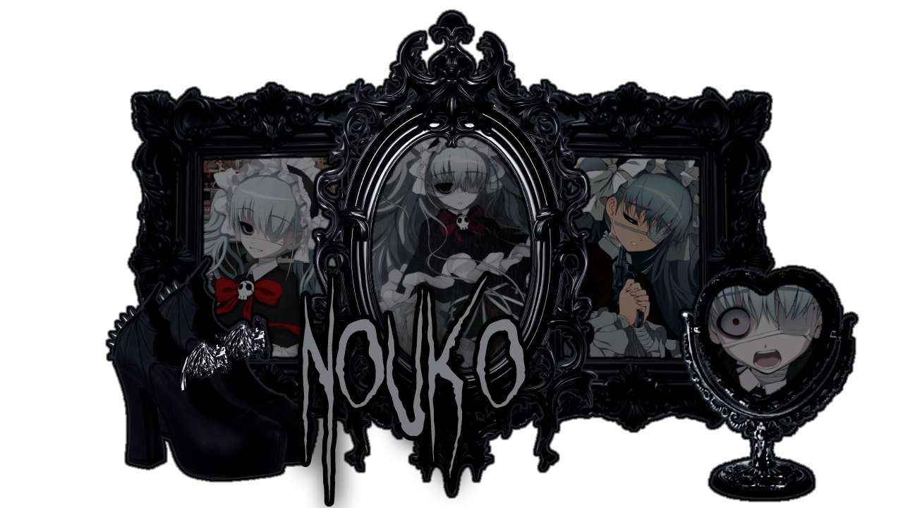 Nouko