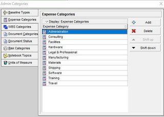 P6-Expenses-Categories