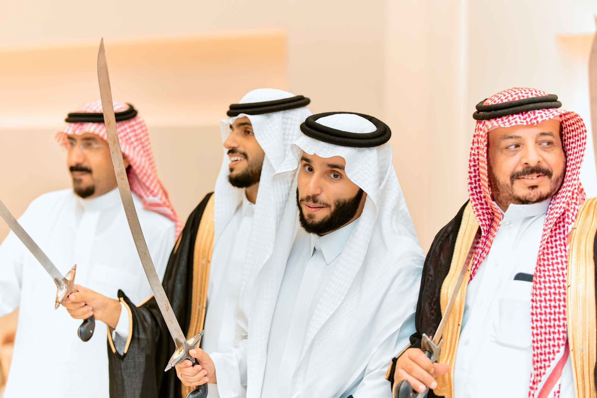 freelancers-BN6-A0131